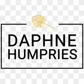 Daphne Humphries Freelancer Jacksonville - Graphics, HD Png Download