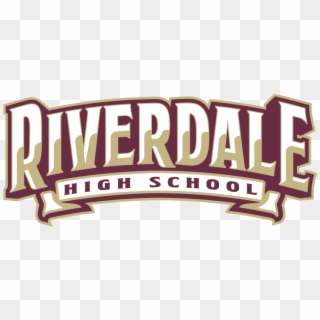 Watch The @riverdalereads Riverdale High School Graduation - Graphics, HD Png Download