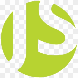 Jstapleton Design, HD Png Download