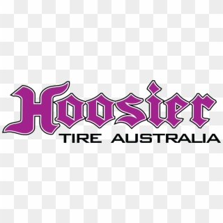 Hoosier Tire Australia Joins Twilight Tarmac Series - Hoosier Tire Australia, HD Png Download