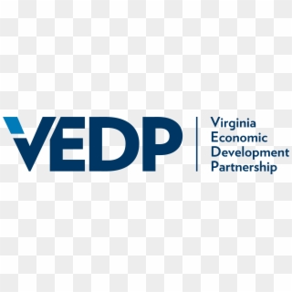 - International - Virginia Economic Development Partnership, HD Png Download