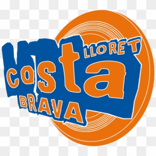 Costa Brava Tourney, HD Png Download