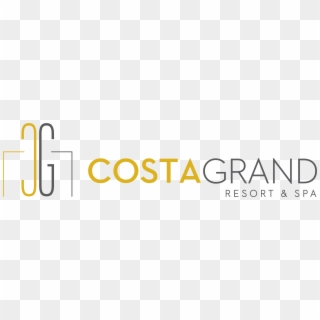 Costagrand Resort Costagrand - 世界 の 終わり Earth, HD Png Download