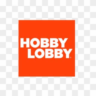 Sites Like Hobby Lobby - Newell S Old Boys, HD Png Download