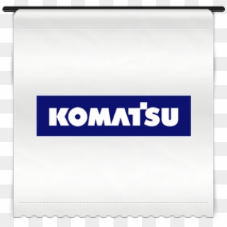 Komatsu Service Manuals [all] - Komatsu, HD Png Download