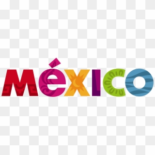 Uh Huh - Mexico Tourism Board Logo, HD Png Download