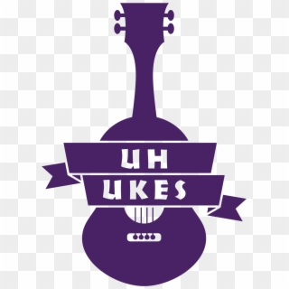 Uh Ukes Logo - Painel Circo Para Imprimir, HD Png Download