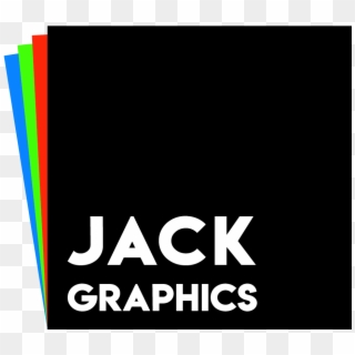 Jack Graphics - Dc Comics, HD Png Download