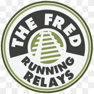 The Fred Meijer White Pine Trail 200 Mile Relay - Circle, HD Png Download