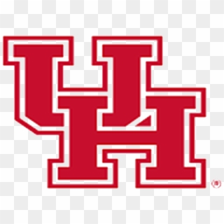 Click On The Logos Below To View More Information About - University Of Houston, HD Png Download