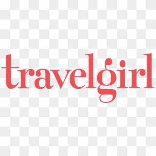 Keeping Up With - Travel Girl Magazine, HD Png Download