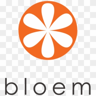 Bloem Living Logo - Nremt Candidate Id, HD Png Download