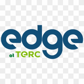 Edge Logo - Circle, HD Png Download