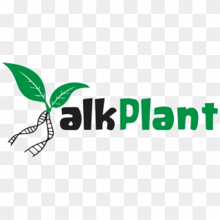 Talkplant - Graphic Design, HD Png Download