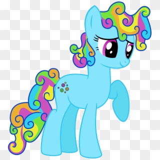 Lp - Cartoon, HD Png Download
