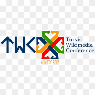 Twc Logo - Wikidot, HD Png Download