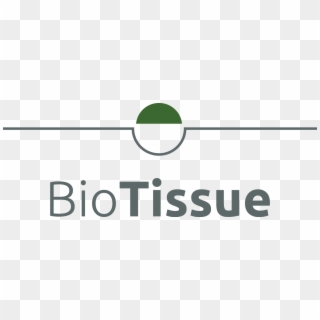 Biotissue Biotissue - Biotissue Logo, HD Png Download