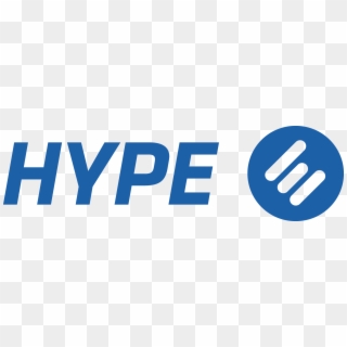 Hype Innovation, HD Png Download