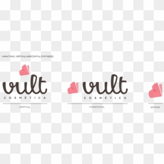 Vult Logo Png - Graphic Design, Transparent Png