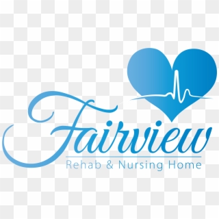 Fairview Nursing Home, HD Png Download