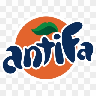 Antifasbubby - Sbubby Antifa, HD Png Download