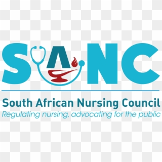 Since Its Inception, The South African Nursing Council's, HD Png Download