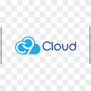 C9 Cloud Logo - Circle, HD Png Download
