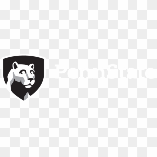 Penn State Logo - Pennsylvania State University, HD Png Download