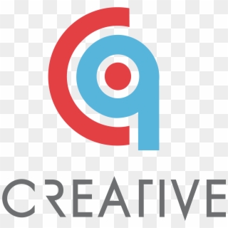 Graphic Design, HD Png Download