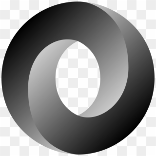 Json Vector Logo - Json Logo Png, Transparent Png