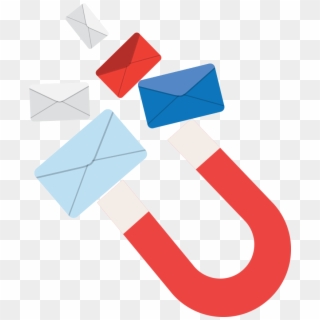 Graphic Design, HD Png Download