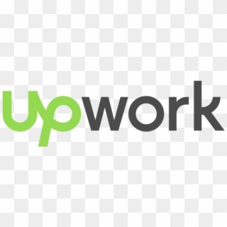 Upwork Logo Transparent Background, HD Png Download