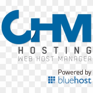 Chm Hosting - Graphic Design, HD Png Download