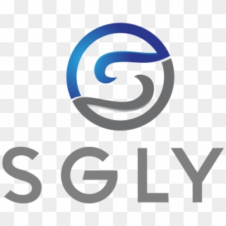 Sglyproductions Sglyproductions - Graphic Design, HD Png Download