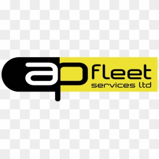Ap Fleet Services - Sign, HD Png Download
