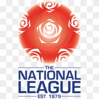 National League, HD Png Download