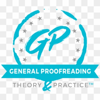 Graphic Design, HD Png Download