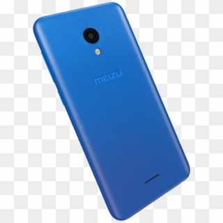 Smartphone, HD Png Download