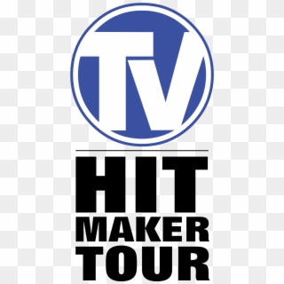 Logo Tv, HD Png Download