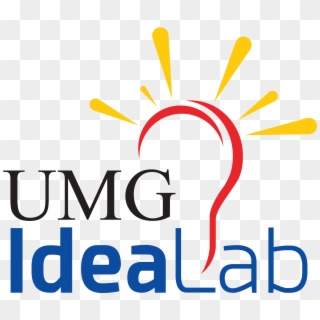 Our Valued Clients - Umg Idealab Logo, HD Png Download