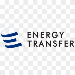 Energy Transfer Partners, HD Png Download