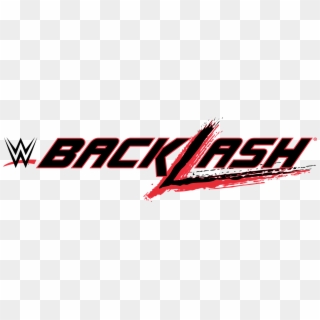 Wwe Backlash 2018 Raw , Png Download - Wwe Network, Transparent Png