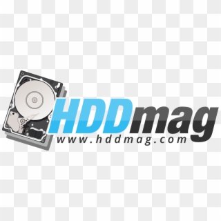 Hddmag - Hard Disk Vector, HD Png Download
