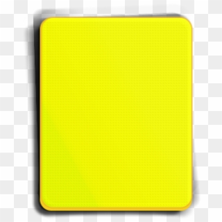 04 Yellow - Plastic, HD Png Download