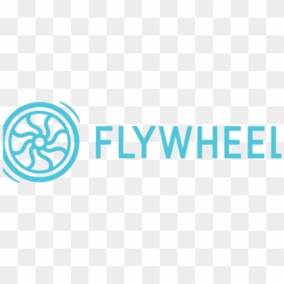 Flywheel - Mulesoft Logo Png, Transparent Png