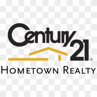 Picture - Century 21 Gavish Real Estate, HD Png Download
