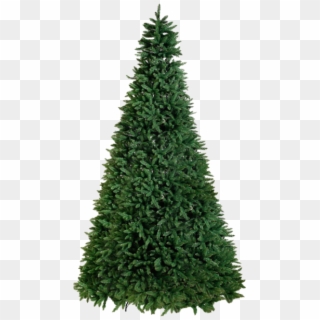 Artificial Christmas Tree, HD Png Download