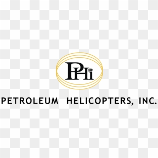 Phi Logo Png Transparent - Phi Helicopters Logo, Png Download