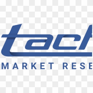 Tache Technologies Pvt Ltd - Electric Blue, HD Png Download