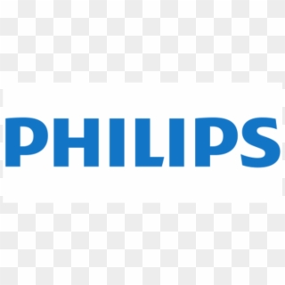 Philips Logo Png - Graphics, Transparent Png